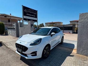 FORD PUMA ST LINE -SUPER PROMO