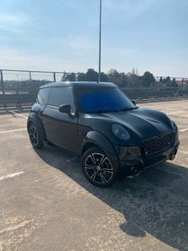Chatenet CH26 Special