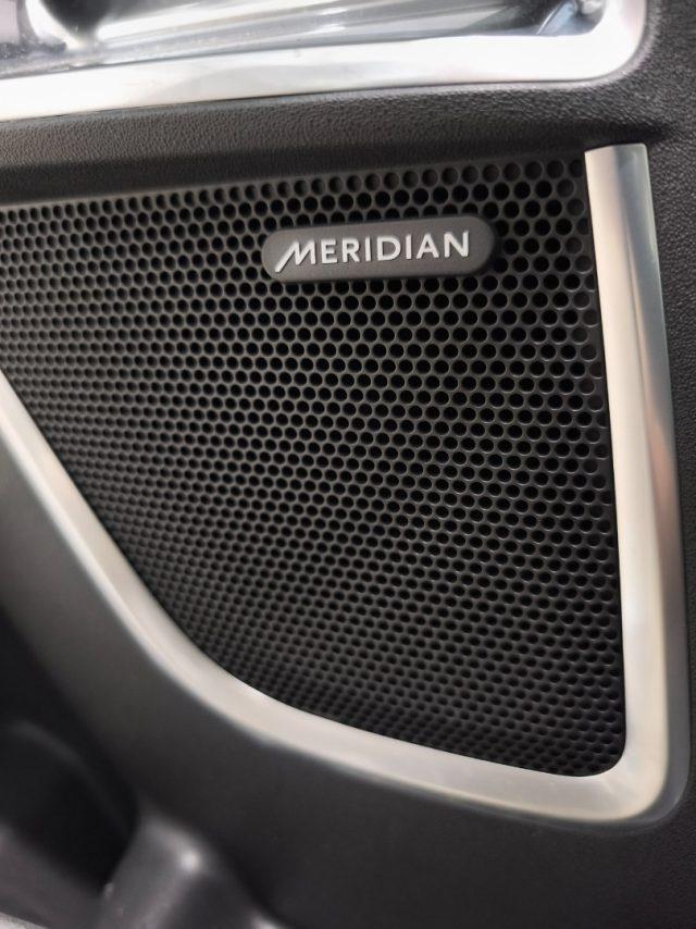 JAGUAR E-Pace 1.5 I3 160 CV Auto R-Dynamic