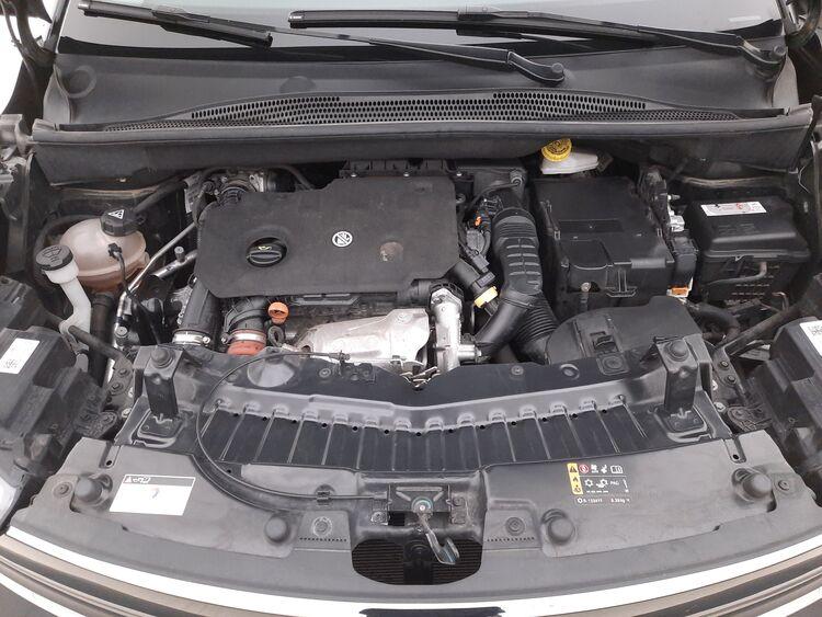 Opel Crossland Elegance BR765844 1.5 Diesel 110CV