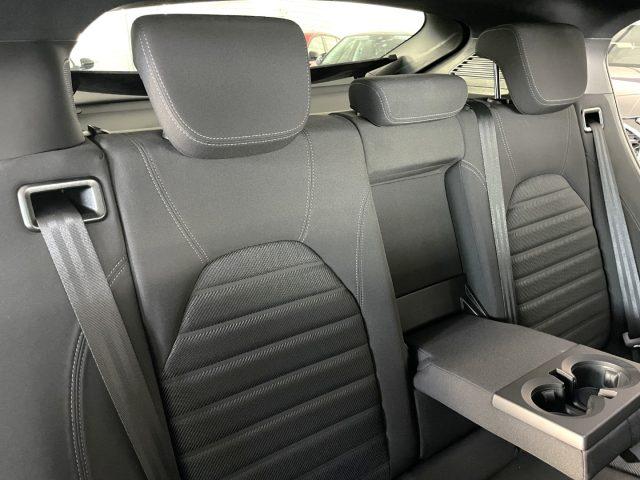 ALFA ROMEO Stelvio 2.2 TD 160 CV AT8 Sprint