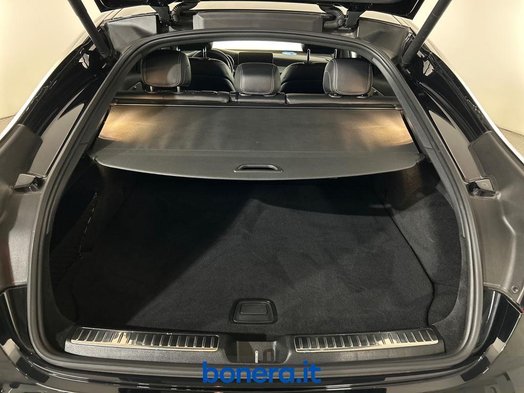 Mercedes GLC 220 220 D Premium Plus 4Matic 9G-Tronic Plus