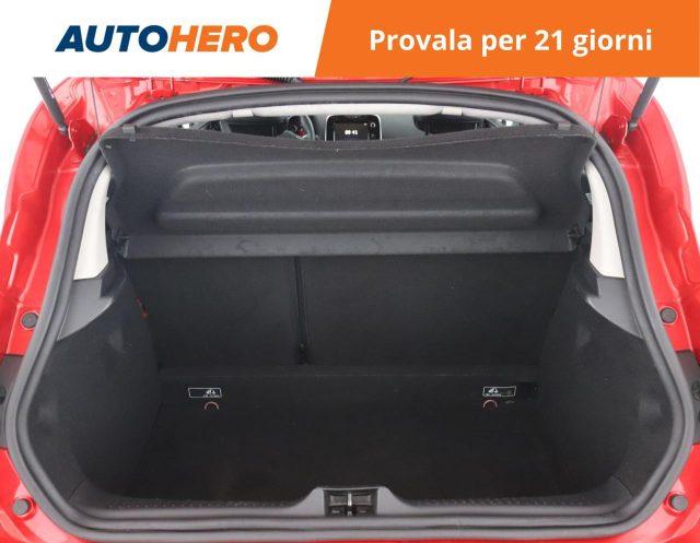 RENAULT Clio TCe 12V 90 CV 5 porte Moschino Zen