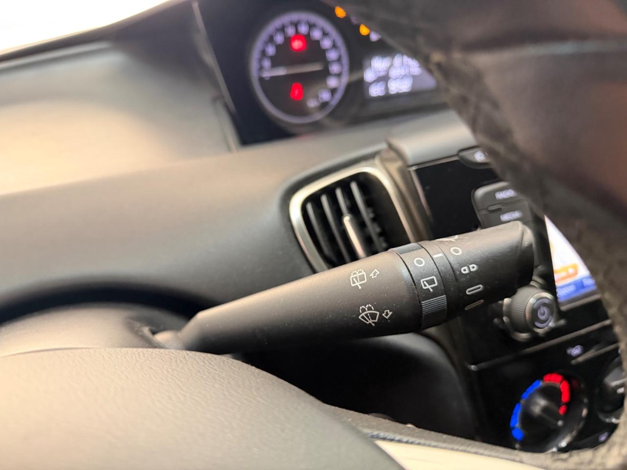 Lancia Ypsilon 1.2 Benzina Opening Edition