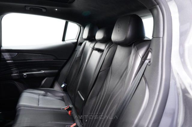MASERATI Grecale 2.0 300cv MHEV GT