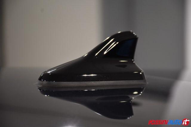 CUPRA Leon SPORTSTOURER 2.0 TDI 150 CV DSG + EDGE PACK - REAR