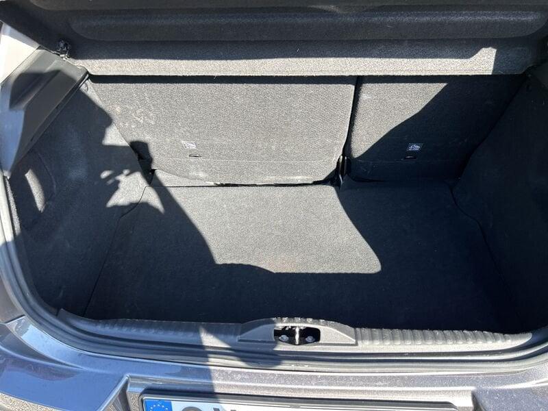 Citroën C3 III 2017 1.2 puretech You s&s 83cv