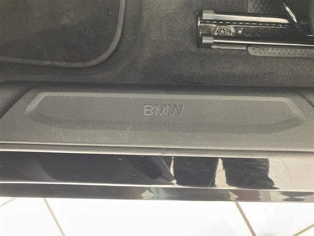 BMW 118 Serie 1 5 Porte i 136cv Business Advantage DCT