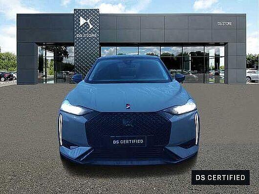 DS DS 3 Crossback E-Tense E-Tense Performance Line+ - Aziendale