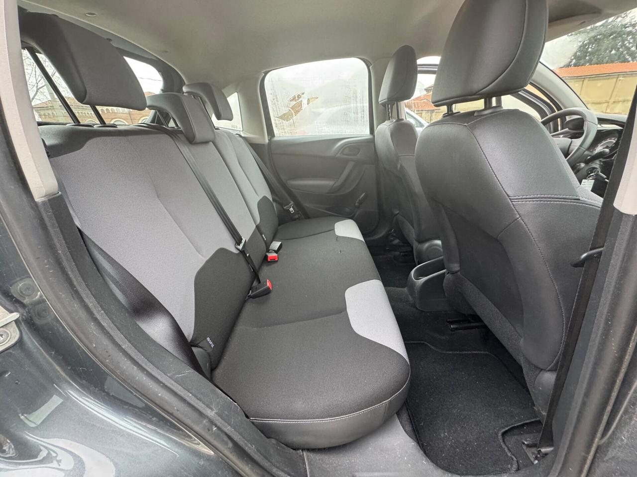 Citroen C3 PureTech 82 Exclusive