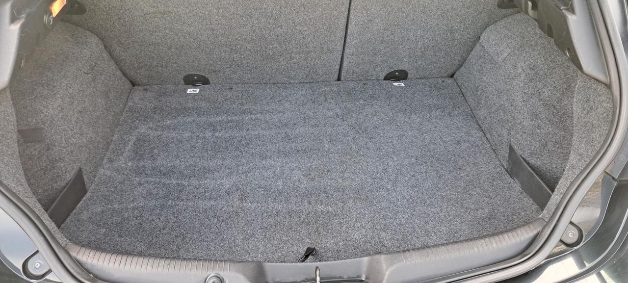 Alfa Romeo Giulietta 1.4 Turbo 120 CV GPL Distinctive