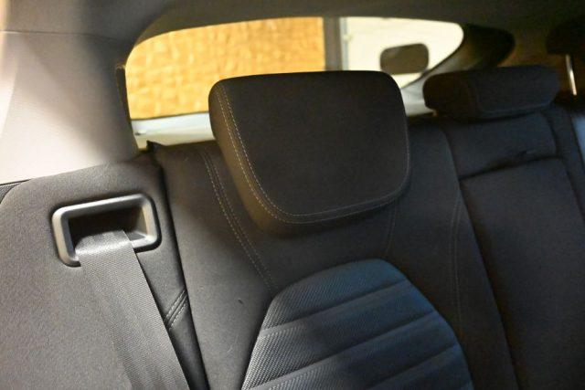 ALFA ROMEO Stelvio 2.2 TURBO 190CV AT8 Q4 EXECUTIVE NAVI LED 20"FULL!