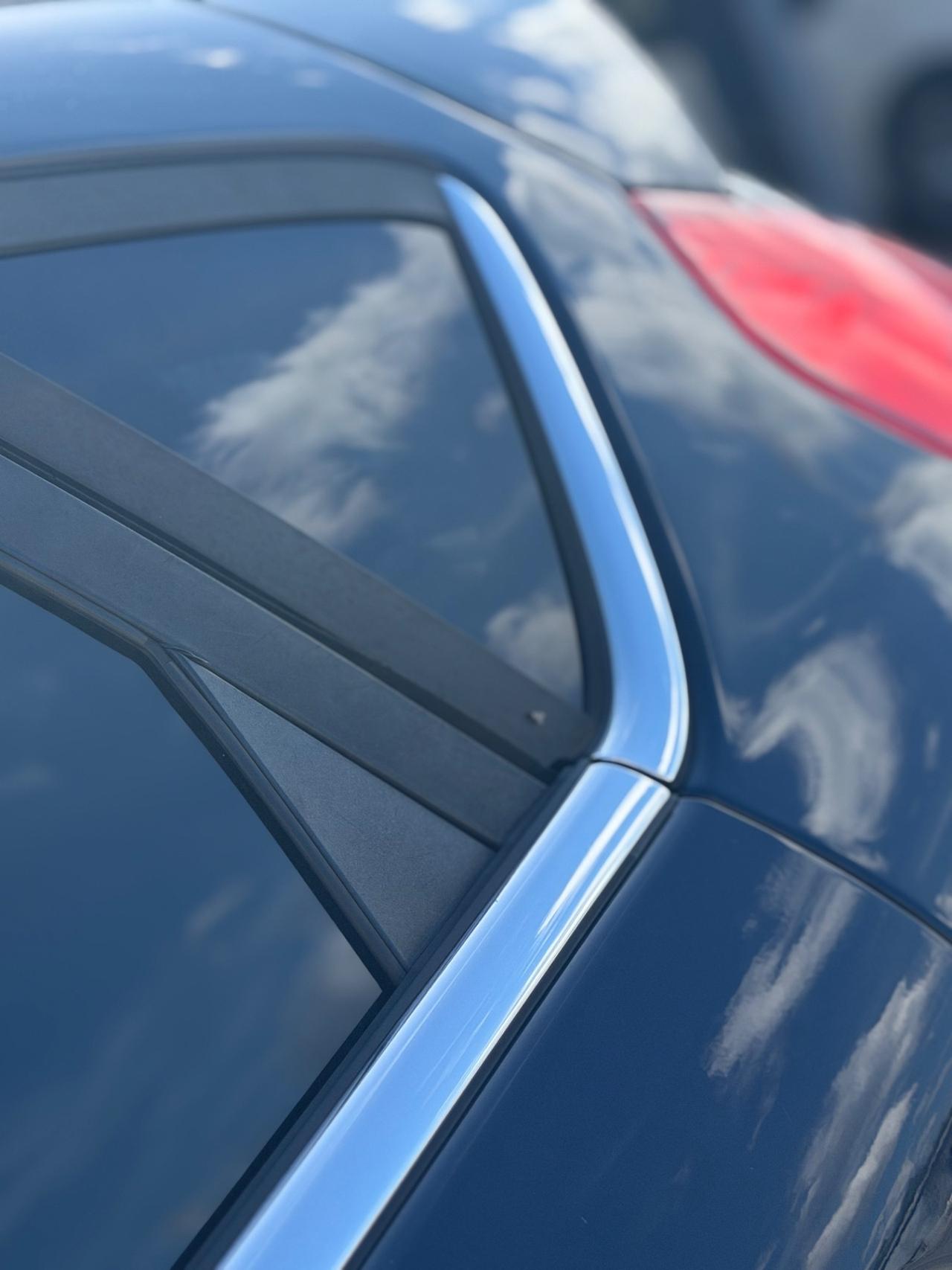 Ford FIESTA 1.4 GPL 2014 - TITANIUM