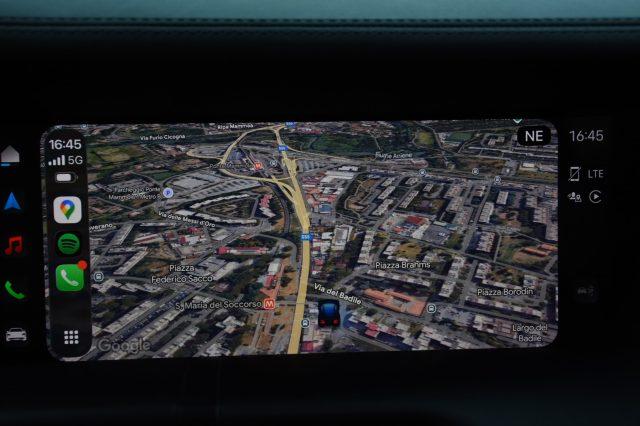 PORSCHE Taycan 4 Cross Turismo *21"*CHRONO*PANORAMA*BOSE*360°*LED