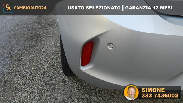 OPEL Corsa 1.2 100 CV Elegance-PREZZO REALE SENZA VINCOLI