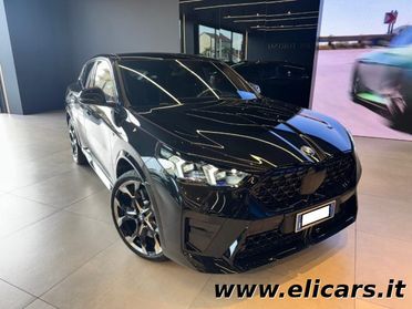 BMW X2 xDrive 20d Msport Pro / Tetto / Cerchi da 21"