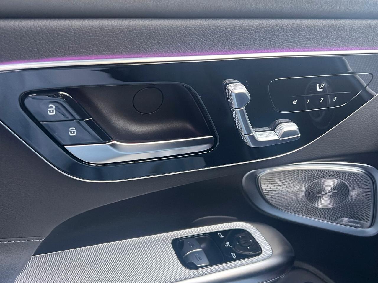 Mercedes-Benz CLE 220 d Coupe AMG Line Premium Plus Burmester tetto led