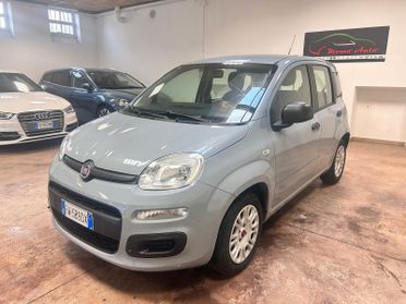 Fiat Panda 1.2 GPL EasyPower Lounge