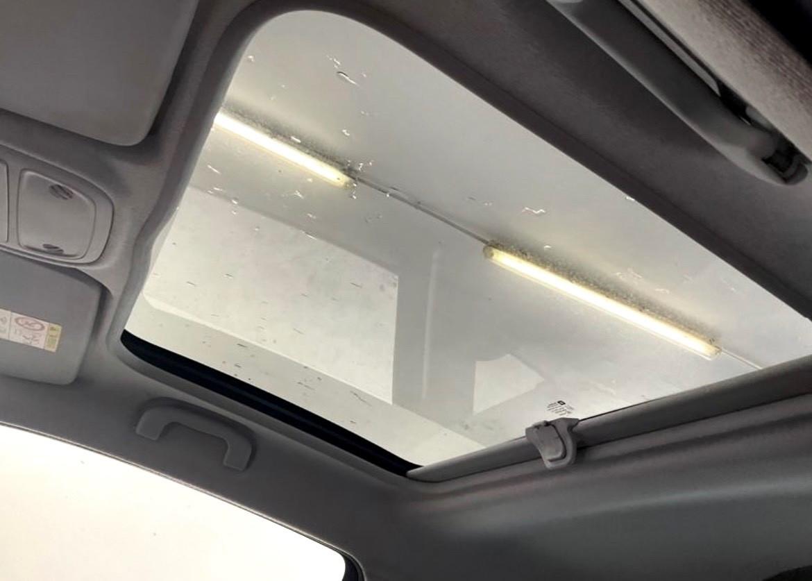 Opel Adam 1.2 Glam Neopatentati