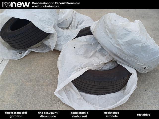 FORD EcoSport 1.5 EcoBlue ST-Line S&S my19