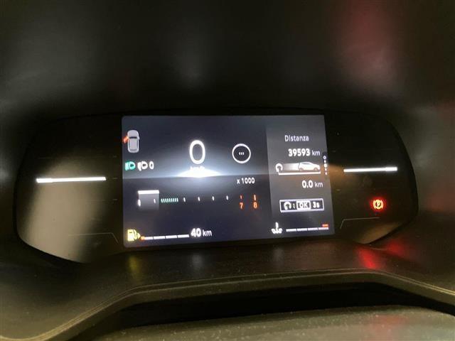 RENAULT Clio 1.0 sce Evolution 65cv