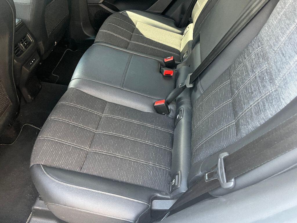 Renault Austral 1.3 160CV MHD TECHNO AUT.+PELLE+NAVI+RCAM+FULL LED