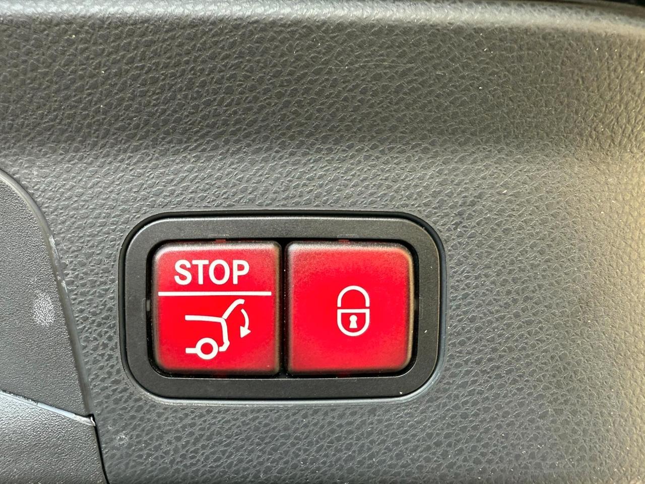 Mercedes-benz GLC 220 d 4Matic Coupé Sport