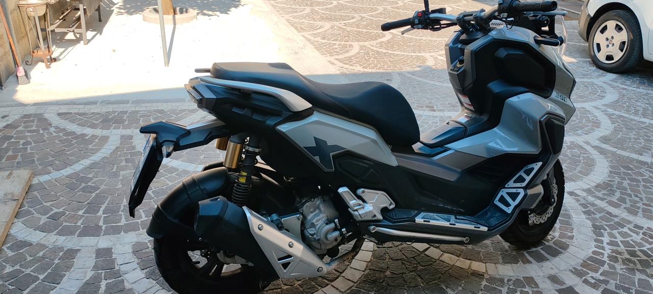 Kl Brera x 300