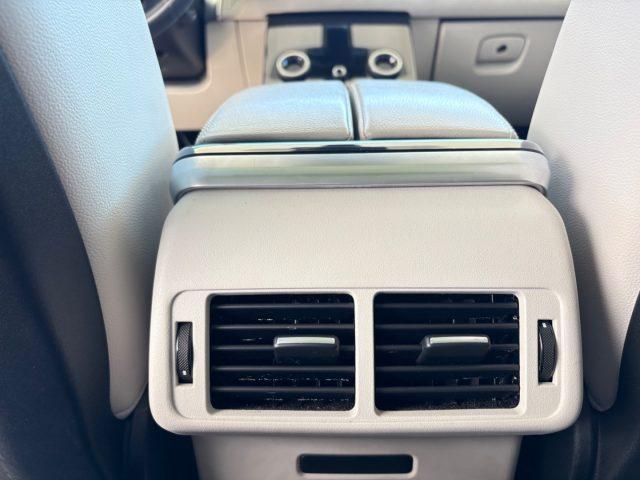 LAND ROVER Range Rover Velar 2.0D I4 240 CV S POCHI CHILOMETRI