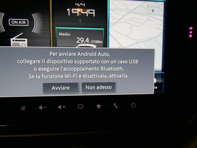 SUZUKI S-Cross 1.4 Hybrid 4WD AllGrip Top