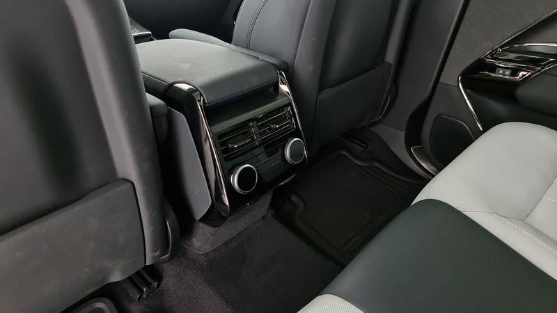 Land Rover Range Rover Sport 3.0 i6 phev Autobiography awd 510cv auto