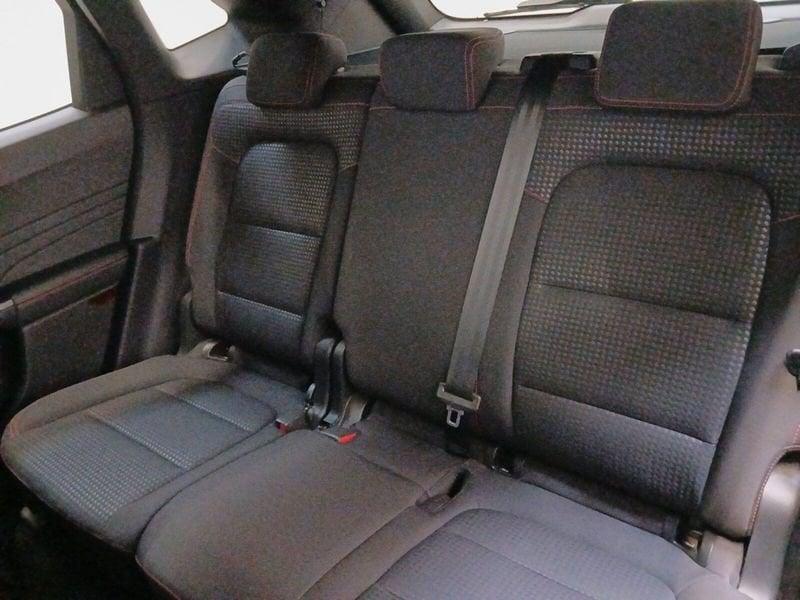 Ford Kuga 2.0 ecoblue mhev ST-Line 2wd 150cv