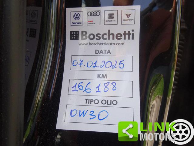 AUDI A4 Avant 2.0 TDI 150 CV