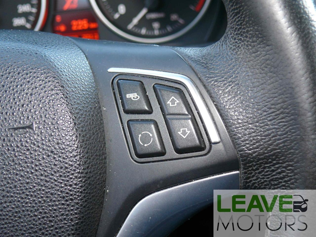 Bmw X1 sDrive18d Msport (M1368)