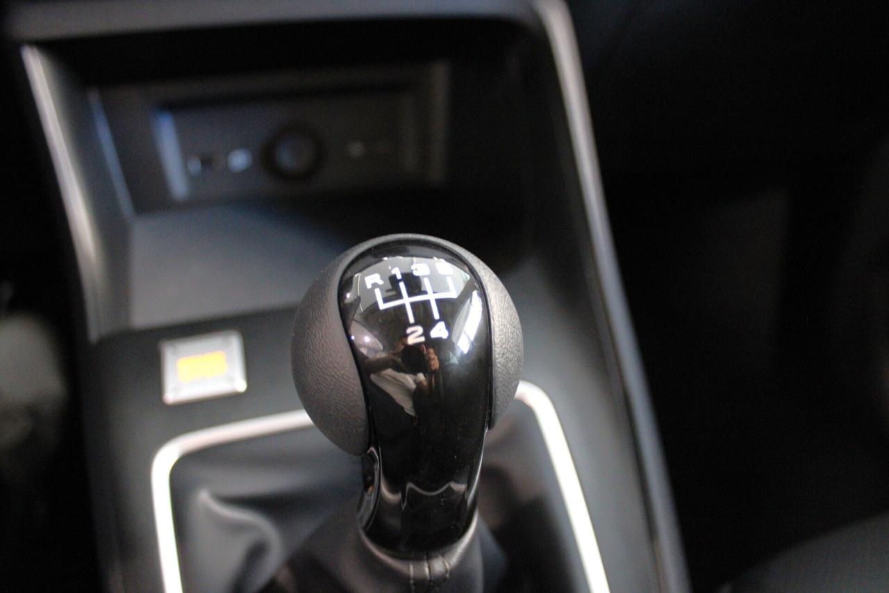 MG ZS 1.5 VTi-Tech Luxury - 2025