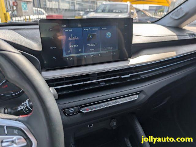 EMC Wave 2 Wave 2 1.5 CVT - AUTOMATICA - OK NEOPATENTATI