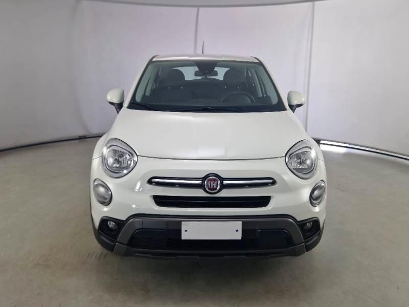 Fiat 500X 1.0 T3 120 CV Business