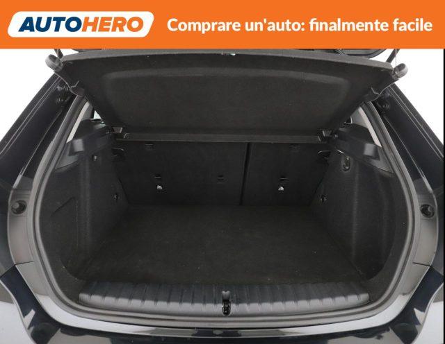 BMW 116 d 5p. Advantage