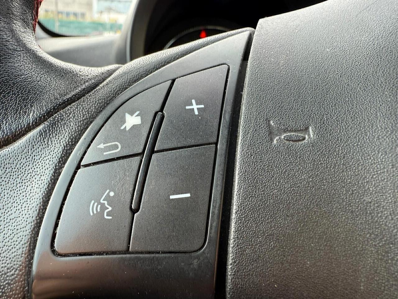 Fiat 500 1.2 TAGLIANDATA sport S