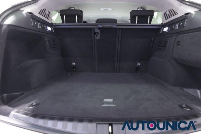 ALFA ROMEO Stelvio 2.2 TURBODIESEL 160 CV AT8 RWD SUPER