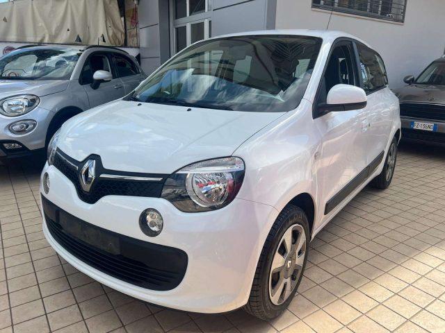 RENAULT Twingo 1.0 sce 70cv S&S