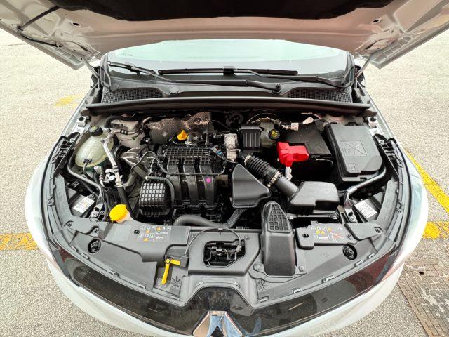 RENAULT Clio SCe 75 CV 5 porte Intens Unico Prop. Iva Esp.