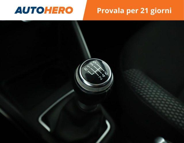 DACIA Duster 1.5 Blue dCi 8V 115 CV 4x2 Prestige