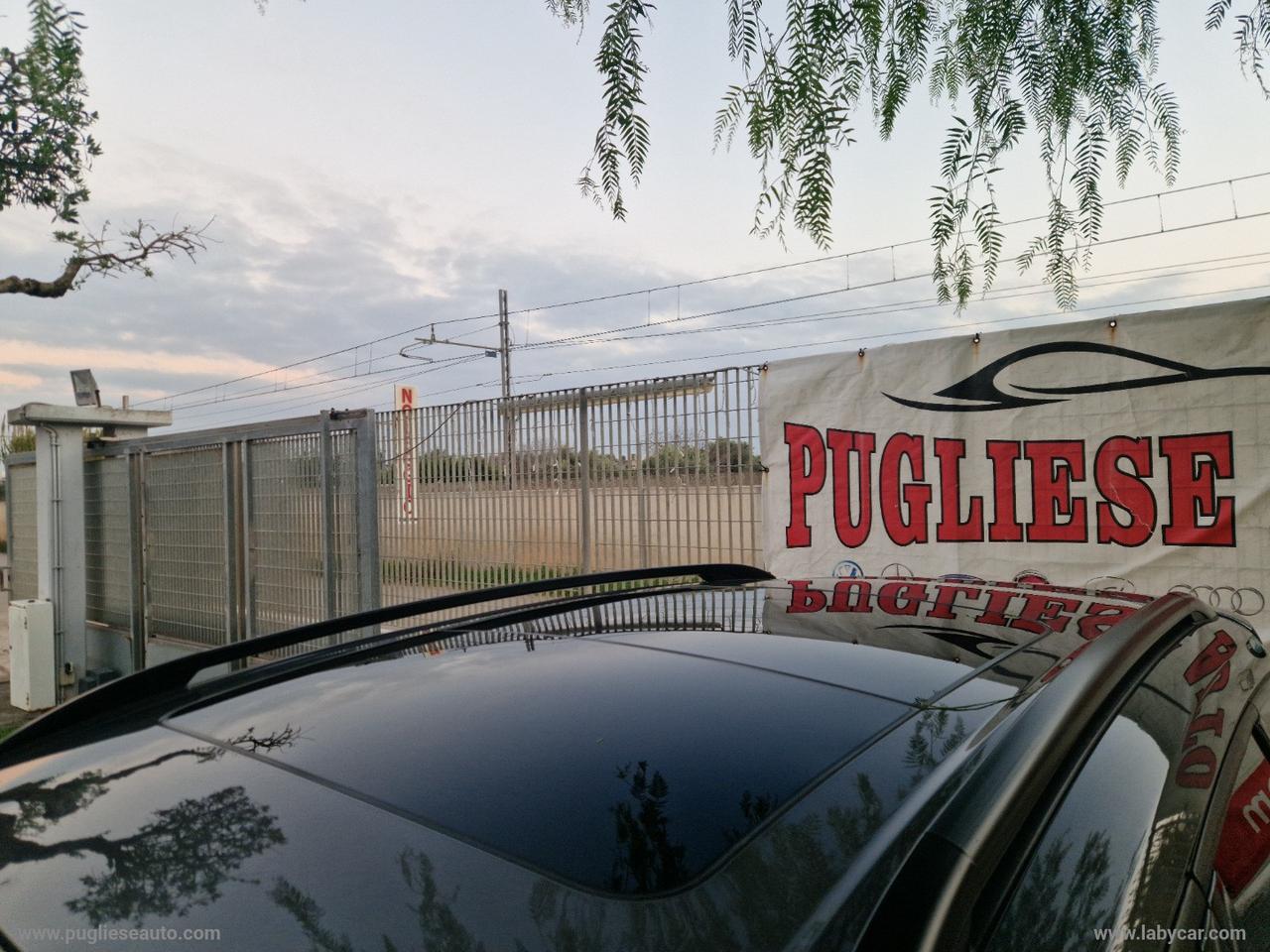 FORD Kuga 1.5 TDCI 120 CV S&S 2WD ST-Line