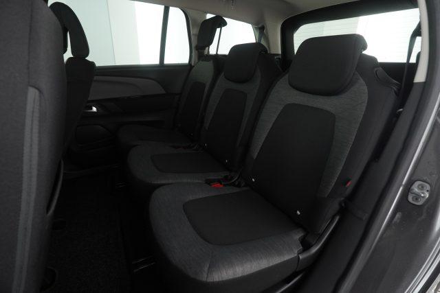 CITROEN Grand C4 Spacetourer Grand C4 SpaceTourer BlueHDi 130 S&S Live