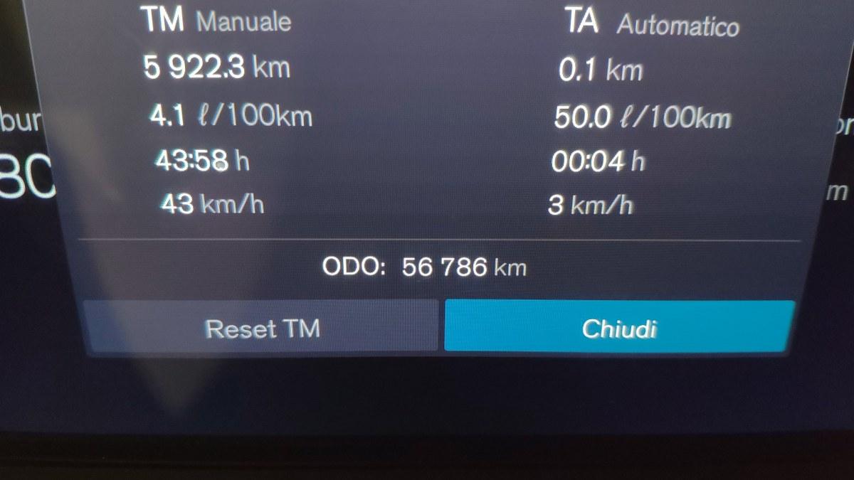 VOLVO Xc60 T8 Recharge Plug-In Hybrid Awd Aut. Polestar Eng.