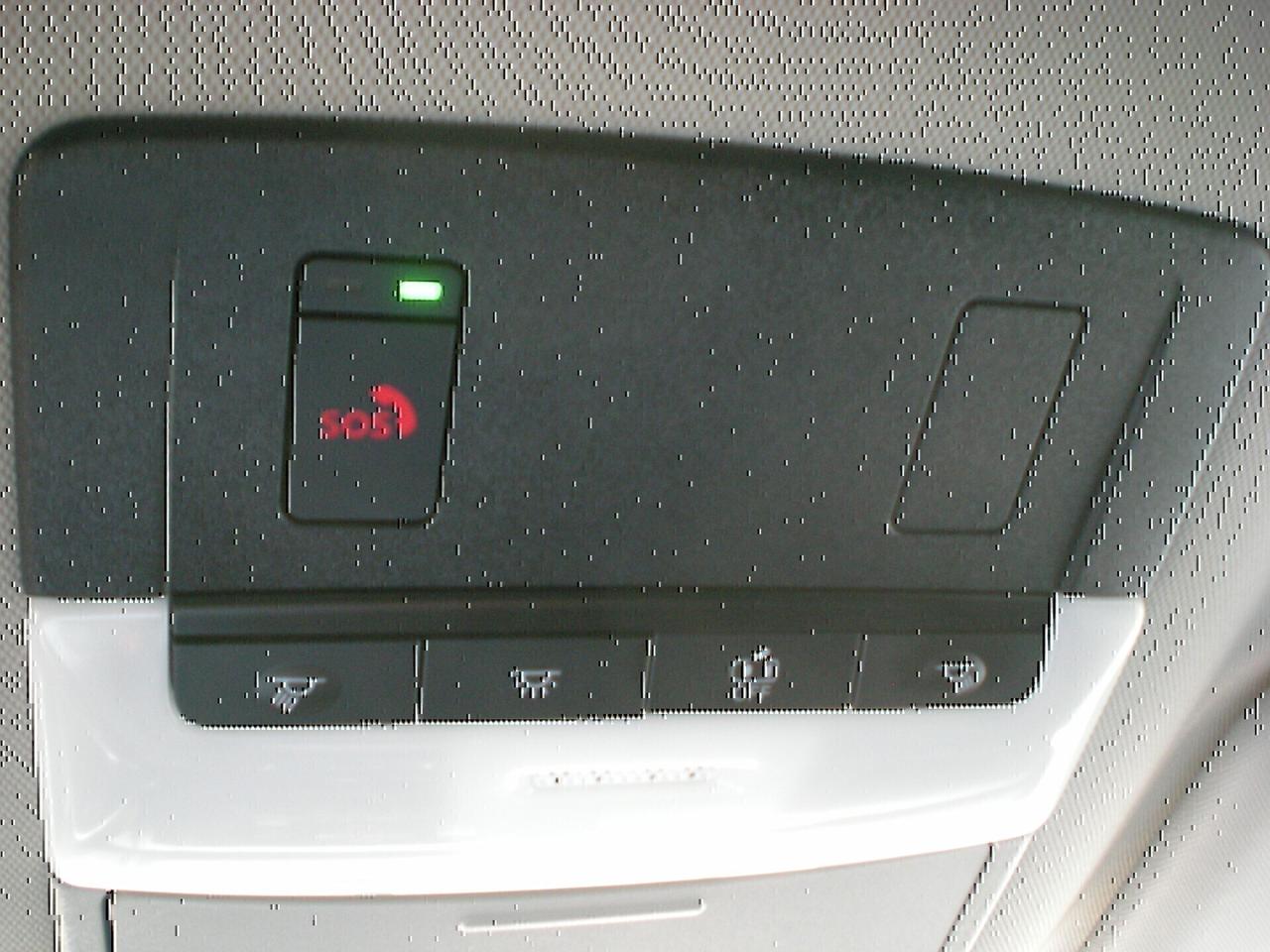 Nissan Qashqai MHEV 140 CV Business