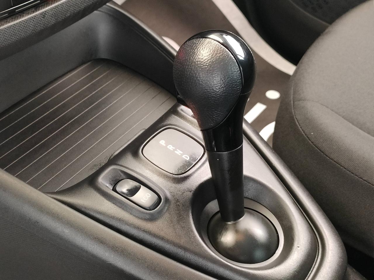 SMART Fortwo III 2020 - Fortwo eq Pure 4,6kW