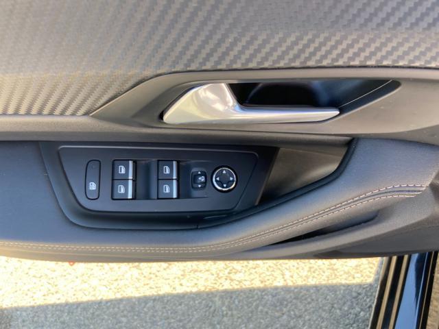 PEUGEOT 508 *PROMO* BlueHDi 130 Stop&Start EAT8 GT