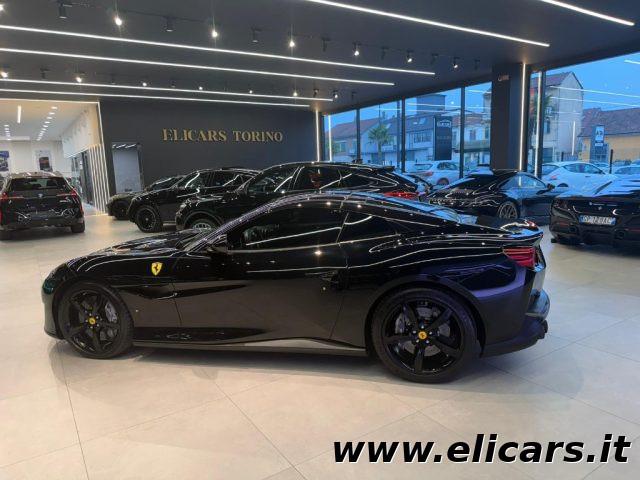 FERRARI Portofino Portofino